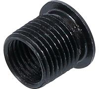 BGS Douille filetée - 11 mm - M9 x 1,0 mm 8648-1