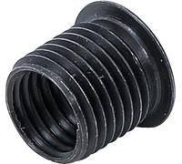 BGS Douille filetée - 12 mm - M10 x 1,25 mm 8649-1