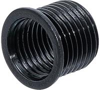 BGS Douille filetée - 12 mm - M12 x 1,25 mm 8651-1