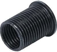 BGS Douille filetée - 19 mm - M12 x 1,25 mm 8651-2