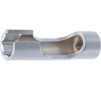 BGS Douille spéciale, fendue - 3/8" - SW 17 mm 70988-17