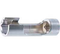 BGS Douille spéciale, fendue - 3/8" - SW 18 mm 70988-18