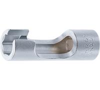 BGS Douille spéciale fendue entraînement carré intérieur 10 mm (3/8") SW 10 mm - 70988-10