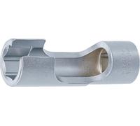 BGS Douille spéciale fendue entraînement carré intérieur 10 mm (3/8") SW 14 mm - 70988-14