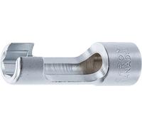 BGS 70988-9 | Jeu de douilles spéciales, fendues | 10 mm (3/8") | 9 mm