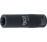 BGS Douille spéciale - pour carter de turbocompresseur 70949