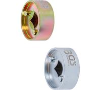 BGS technic KG Douilles de soupape de régulation d’arbre à cames 8565 pour VAG 1.8/2.0 TFSI