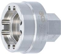 BGS Douilles Specialé | pour écrous de pignon d'arbre à cames pour Ducati | 2...