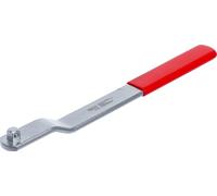 BGS technic – Clé de tendeur de courroie BGS 6893 – pour Opel/Vauxhall, Chevrolet