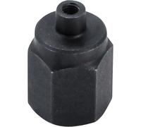BGS Ecrou d'extraction pour art. 8698 M3 x 0,5 - 8698-9