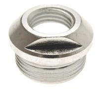 BGS Écrous À Frapper Tête De Vis Pour BGS 405 405-4