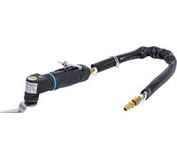 BGS technic Couteau de dépose de pare-brise à air comprimé BGS Quantité:1