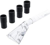 BGS Embout d'aspiration pour pistolet de nettoyage à air comprimé - pour art. 70150 70152