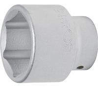 BGS Embout de ouille Hexagon 20 MM (3/4 ") Sw 50 MM - 3450