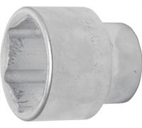 BGS Embout de ouille Hexagon 25 MM (1 ") Sw 70 MM - 3770