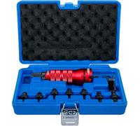 BGS technic BGS Mandrin à river exécution de métal M3 / M4 / M5 / M6 / M8 / M10 Quantité:1