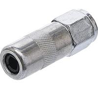 BGS technic Agrafe pour pompes à graisse BGS Quantité:1