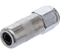 BGS Embout pour pompe à graisse - 6885