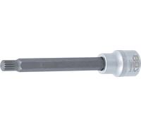 BGS 70986 | Douille à embouts spéciaux | 10 mm (3/8") | Polygone femelle (pour XZN) | pour Ford Power Shift DPS6 / 6DCT250