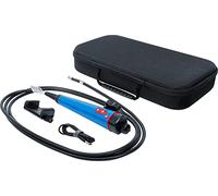 BGS Endoscope couleur WLAN avec éclairage LED 70333