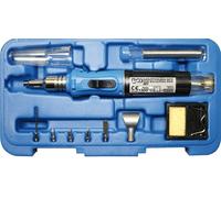 BGS Ensemble De Soudage Au Gaz - 9942