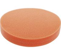 BGS technic Tampon de polissage Ø 150 mm pour art. 9345 BGS Quantité:1