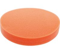 BGS Eponge de polissage Ø 150 mm pour art. 9345 - 9345-1