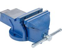 BGS Étau parallèle | mâchoires 150 mm