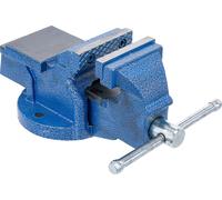 BGS Étau parallèle | mâchoires 75 mm