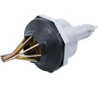 BGS 162 | Expandeur soufflets cardans | 25-115 mm