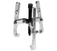 BGS Extracteur 3 Bras 100 Mm 7697