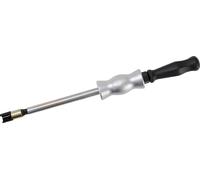 BGS Extracteur d’injecteur d’essence | pour Ford