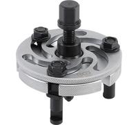 BGS Extracteur d'arbre à cames et de poulie crantée | 42 - 82 mm