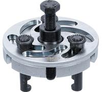 BGS Extracteur d'arbre à cames et de poulie crantée | 42 - 82 mm