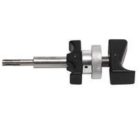 BGS Extracteur de bobine d'allumage pour VAG 9094 (Extracteur de bobine d'allumage)