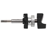 BGS technic Extracteur de bobine VAG BGS Quantité:1