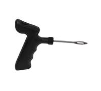BGS Extracteur de bouchons pour réparation de pneus - 8906