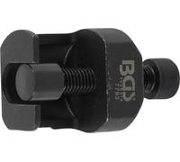 BGS Extracteur de bras d'essuie-glace | 15 mm | pour Audi