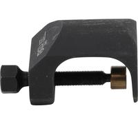 BGS Extracteur de bras d'essuie-glace | 15 mm | pour BMW