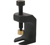 BGS technic Extracteur de bras d'essuie-glace 15 mm pour BMW Kraftmann Quantité:1