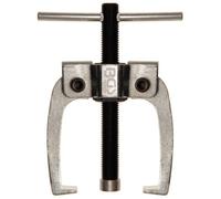 BGS Extracteur de bras d'essuie-glace pour Porsche, VW - 7797
