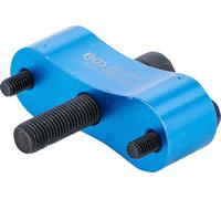 BGS technic Extracteur de couvercle d'alternateur pour Ducati BGS Quantité:1