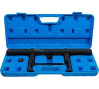 BGS Extracteur de disque de frein | Ø 170 - 400 mm