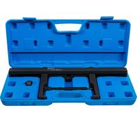 BGS Extracteur de disque de frein | Ø 170 - 400 mm