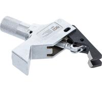 BGS Extracteur de filetage universel Ø 4 - 45 mm - 6691