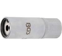 BGS 65515-5 | Extracteur de goujons | 10 mm (3/8") | 5 mm