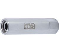BGS Extracteur de goujon 6,3 mm (1/4") 2,5 mm - 6747