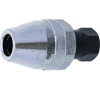 BGS Extracteur de goujons | 6 - 12 mm