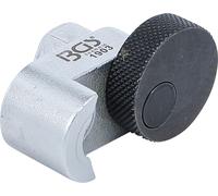 BGS Extracteur de goujons | 6,3 - 14 mm