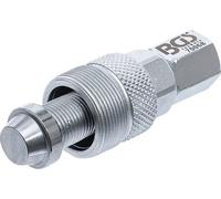 BGS Extracteur de manivelle pour manivelles carrées pour art. 70064 - 70068